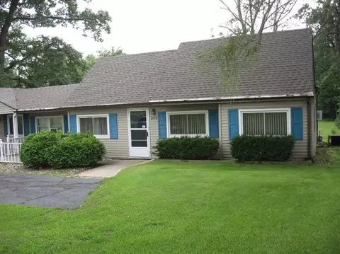 2170 Samuelson Rd, Portage, IN 46368 photo 2