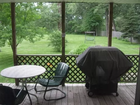 2170 Samuelson Rd, Portage, IN 46368 photo 6