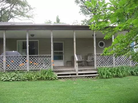2170 Samuelson Rd, Portage, IN 46368 photo 5