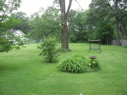 2170 Samuelson Rd, Portage, IN 46368 photo 7