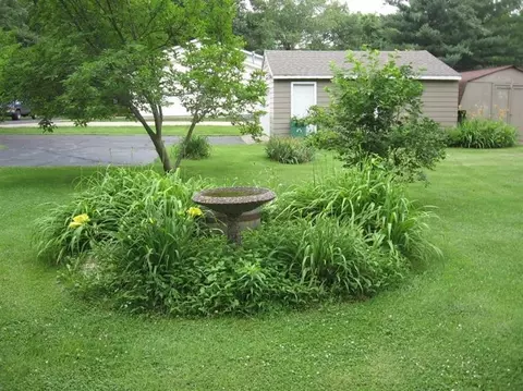 2170 Samuelson Rd, Portage, IN 46368 photo 9
