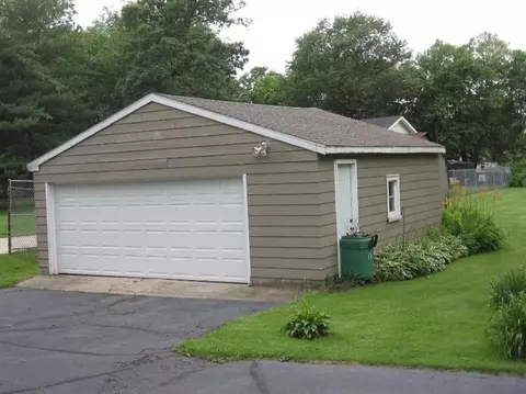 2170 Samuelson Rd, Portage, IN 46368 photo 10