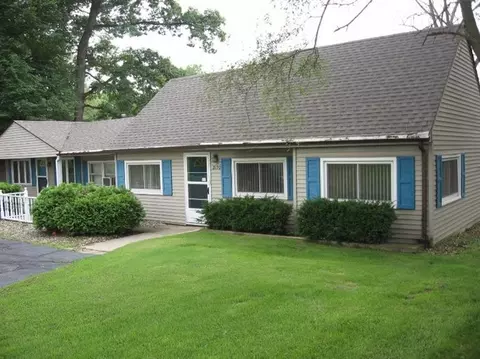 2170 Samuelson Rd, Portage, IN 46368 photo 1