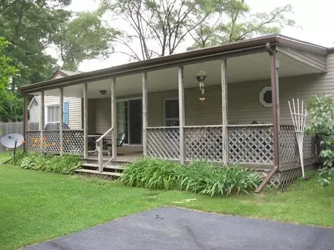 2170 Samuelson Rd, Portage, IN 46368 photo 4
