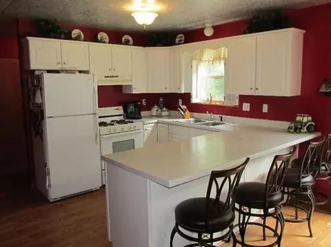 9045 E 124th Ct, Crown Point, IN 46307 photo 7