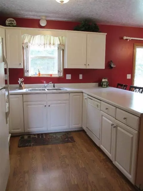 9045 E 124th Ct, Crown Point, IN 46307 photo 10