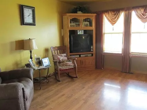 9045 E 124th Ct, Crown Point, IN 46307 photo 6