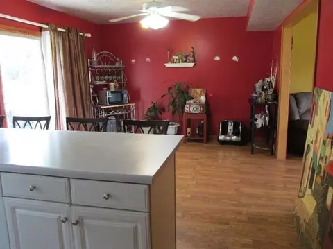 9045 E 124th Ct, Crown Point, IN 46307 photo 9