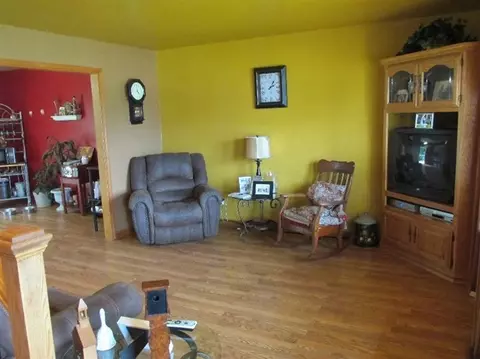 9045 E 124th Ct, Crown Point, IN 46307 photo 5