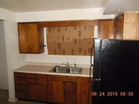 728 Johnson St, Gary, IN 46402 photo 9
