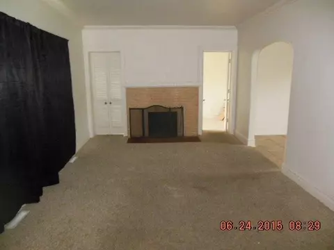 728 Johnson St, Gary, IN 46402 photo 5