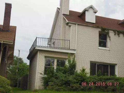 728 Johnson St, Gary, IN 46402 photo 2
