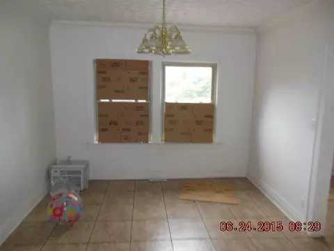 728 Johnson St, Gary, IN 46402 photo 6