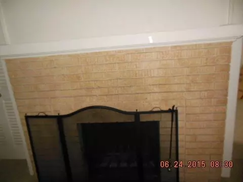 728 Johnson St, Gary, IN 46402 photo 8