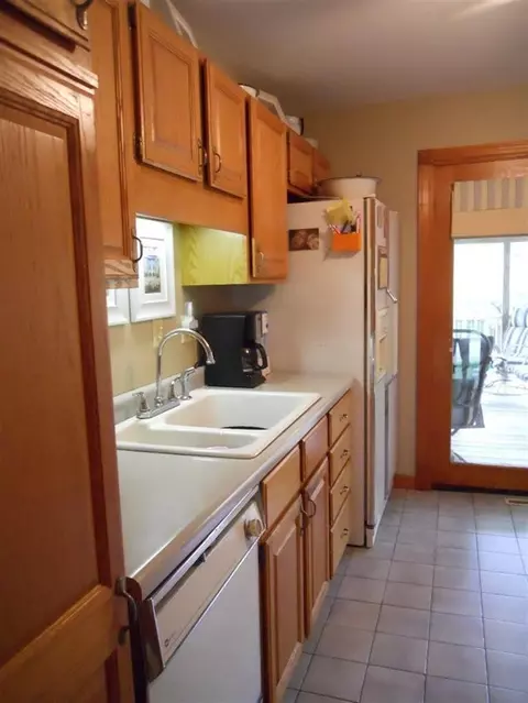 1050 N Lafayette St, Griffith, IN 46319 photo 7