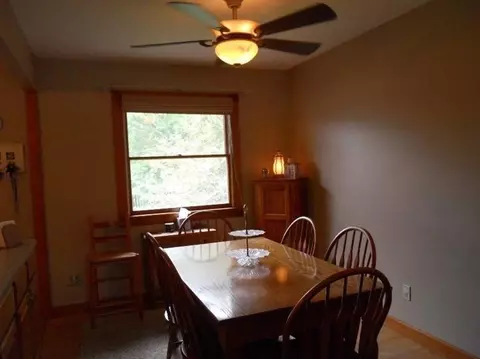 1050 N Lafayette St, Griffith, IN 46319 photo 10