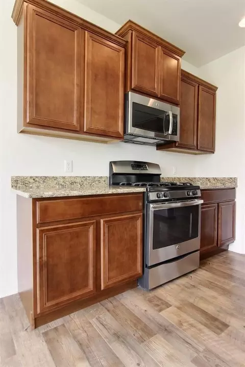 9939 Mathews St, Crown Point, IN 46307 photo 10