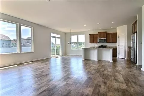 9939 Mathews St, Crown Point, IN 46307 photo 6