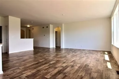 9939 Mathews St, Crown Point, IN 46307 photo 5
