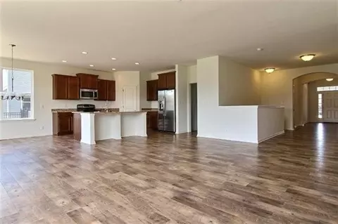 9939 Mathews St, Crown Point, IN 46307 photo 7