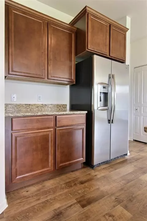 9939 Mathews St, Crown Point, IN 46307 photo 9