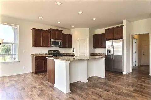 9939 Mathews St, Crown Point, IN 46307 photo 8