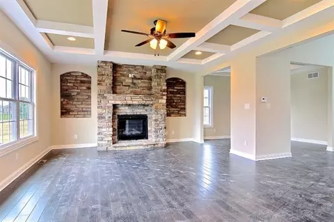 1137 Jeanne Ct, Crown Point, IN 46307 photo 3