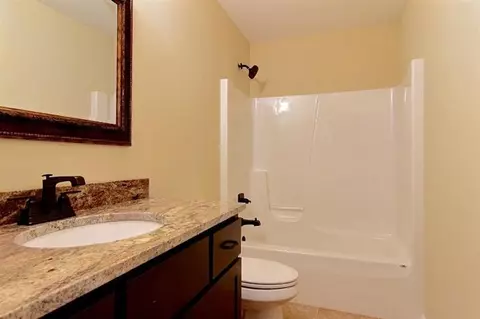 1137 Jeanne Ct, Crown Point, IN 46307 photo 10