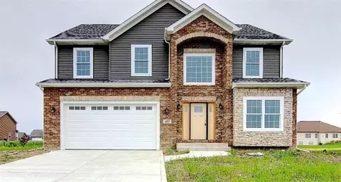 1137 Jeanne Ct, Crown Point, IN 46307 photo 1