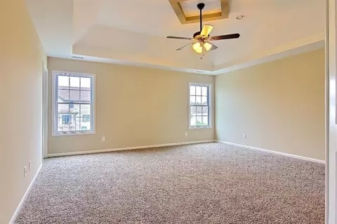 1137 Jeanne Ct, Crown Point, IN 46307 photo 9