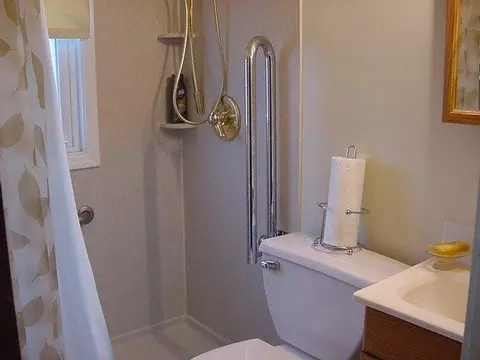 2374 Jackson St, Gary, IN 46407 photo 7