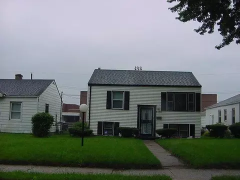 2374 Jackson St, Gary, IN 46407 photo 1