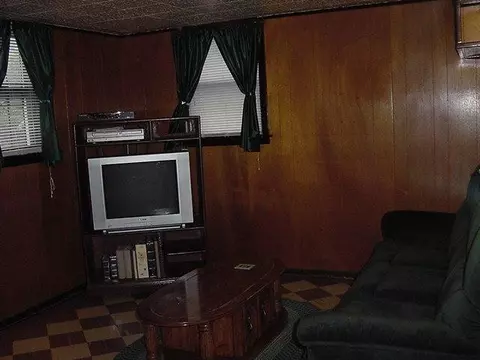 2374 Jackson St, Gary, IN 46407 photo 9