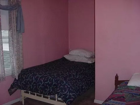 2374 Jackson St, Gary, IN 46407 photo 5