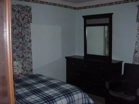 2374 Jackson St, Gary, IN 46407 photo 4