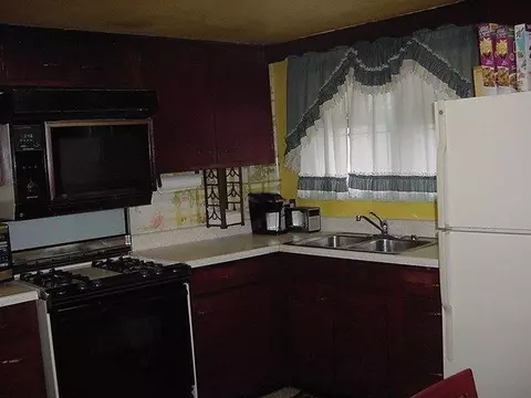 2374 Jackson St, Gary, IN 46407 photo 10