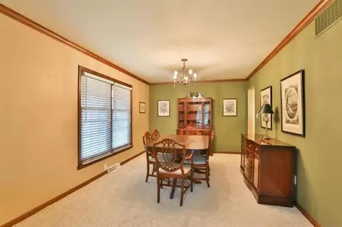 9613 Walnut Dr, Munster, IN 46321 photo 10