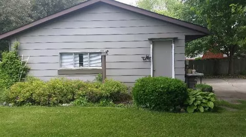 279 Walnut Ln, Crown Point, IN 46307 photo 7