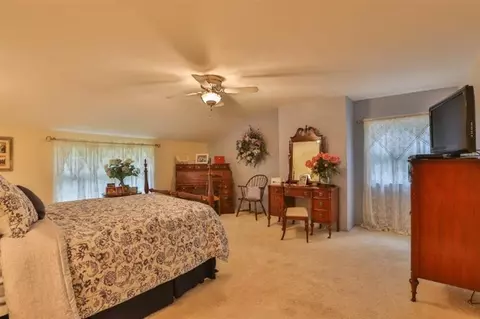 731 Blaney Dr, Dyer, IN 46311 photo 7