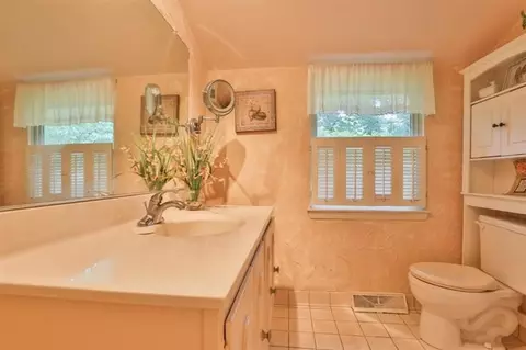 731 Blaney Dr, Dyer, IN 46311 photo 8