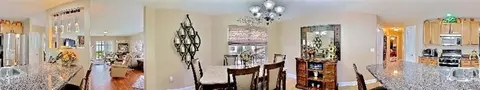 1865 E 105th Ave, Crown Point, IN 46307 photo 8