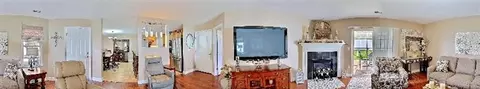 1865 E 105th Ave, Crown Point, IN 46307 photo 6