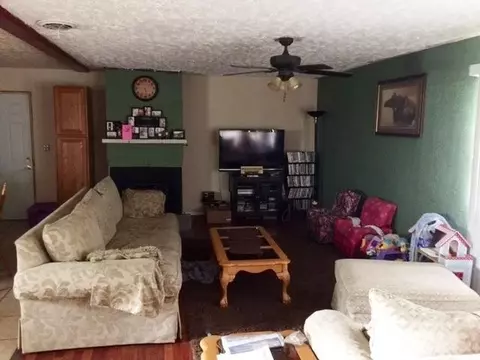 7915 N Jackson St, Culver, IN 46511 photo 3