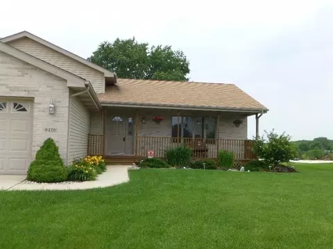 9470 Henry St, Dyer, IN 46311 photo 4