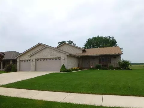 9470 Henry St, Dyer, IN 46311 photo 2