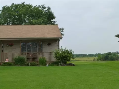 9470 Henry St, Dyer, IN 46311 photo 5