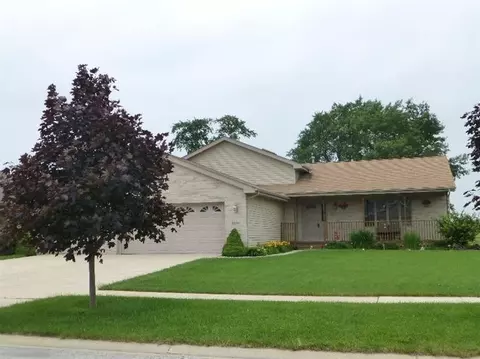 9470 Henry St, Dyer, IN 46311 photo 3
