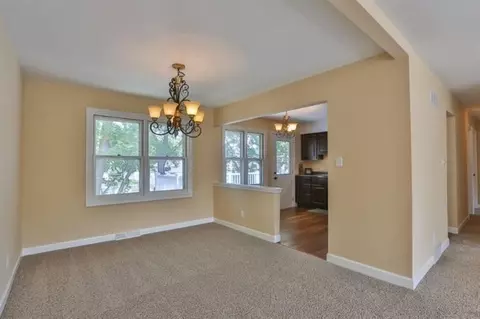 830 Harrison Ave, Dyer, IN 46311 photo 4