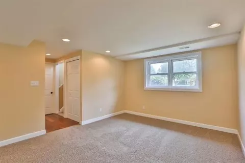 830 Harrison Ave, Dyer, IN 46311 photo 9