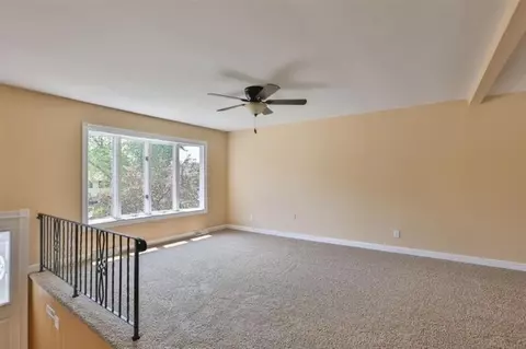 830 Harrison Ave, Dyer, IN 46311 photo 8